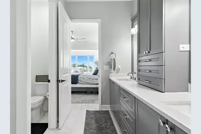 406 Venetian Drive, Clearwater, FL 33755 - Photo 41