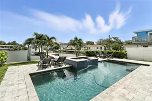 406 Venetian Dr, Clearwater, FL 33755 - Photo 51