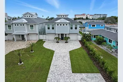 406 Venetian Drive, Clearwater, FL 33755 - Photo 65