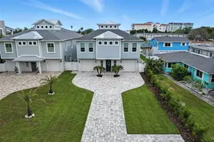 406 Venetian Dr, Clearwater, FL 33755 - Photo 65