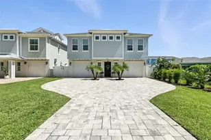 406 Venetian Dr, Clearwater, FL 33755 - Photo 1