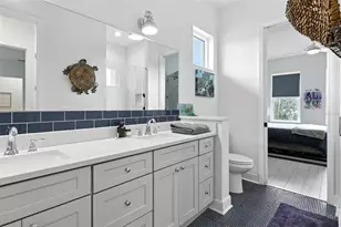 406 Venetian Dr, Clearwater, FL 33755 - Photo 29