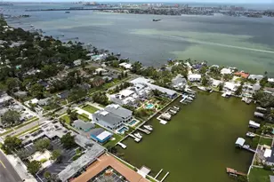 406 Venetian Dr, Clearwater, FL 33755 - Photo 63