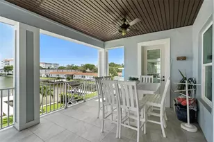 406 Venetian Dr, Clearwater, FL 33755 - Photo 45