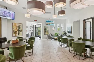 17253 Star Banks St, Wimauma, FL 33598 - Photo 47