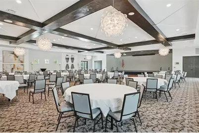 17253 Star Banks Street, Wimauma, FL 33598 - Photo 49