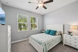 17253 Star Banks St, Wimauma, FL 33598 - Photo 21
