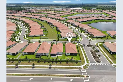 17253 Star Banks Street, Wimauma, FL 33598 - Photo 41