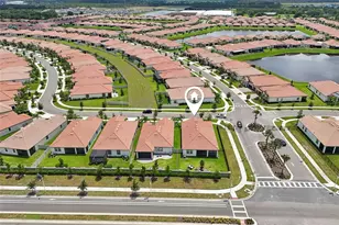 17253 Star Banks St, Wimauma, FL 33598 - Photo 41