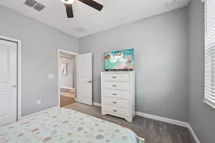 17253 Star Banks St, Wimauma, FL 33598 - Photo 23