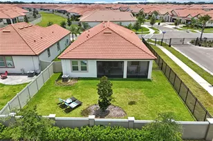 17253 Star Banks St, Wimauma, FL 33598 - Photo 37