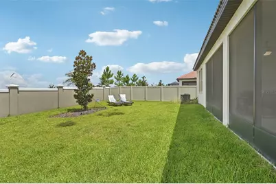 17253 Star Banks Street, Wimauma, FL 33598 - Photo 35