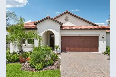 17253 Star Banks Street, Wimauma, FL 33598 - Photo 1