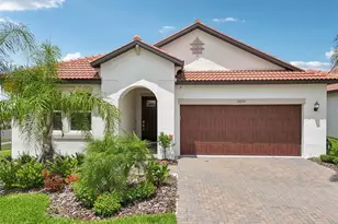 17253 Star Banks St, Wimauma, FL 33598 - Photo 1