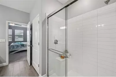 17253 Star Banks Street, Wimauma, FL 33598 - Photo 19