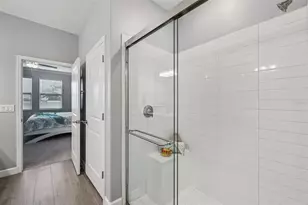 17253 Star Banks St, Wimauma, FL 33598 - Photo 19