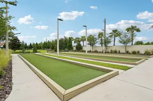 17253 Star Banks St, Wimauma, FL 33598 - Photo 63