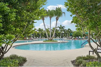 17253 Star Banks Street, Wimauma, FL 33598 - Photo 59