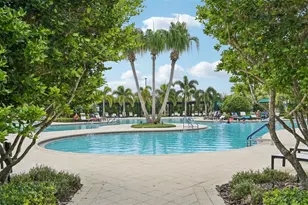 17253 Star Banks St, Wimauma, FL 33598 - Photo 59