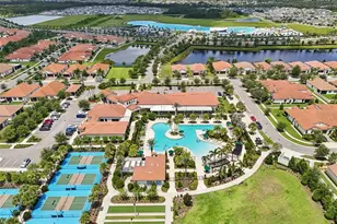 17253 Star Banks St, Wimauma, FL 33598 - Photo 65