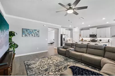 17253 Star Banks Street, Wimauma, FL 33598 - Photo 13
