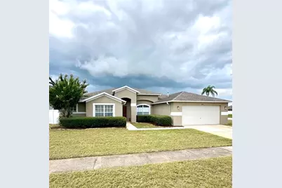 4347 Brandon Ridge Drive, Valrico, FL 33594 - Photo 1