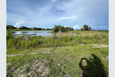 37th Street E, Palmetto, FL 34221 - Photo 3