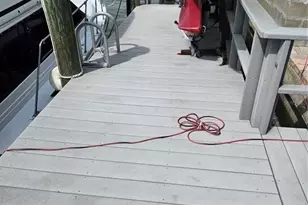 668 American Legion Dr, Madeira Beach, FL 33708 - Photo 49