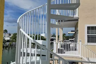 668 American Legion Dr, Madeira Beach, FL 33708 - Photo 45