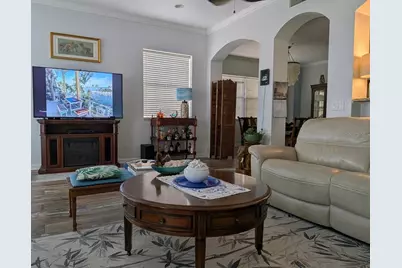 668 American Legion Drive, Madeira Beach, FL 33708 - Photo 17