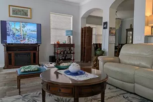 668 American Legion Dr, Madeira Beach, FL 33708 - Photo 17