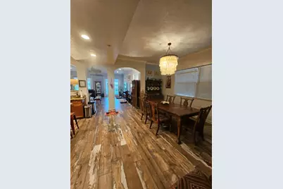 668 American Legion Drive, Madeira Beach, FL 33708 - Photo 11