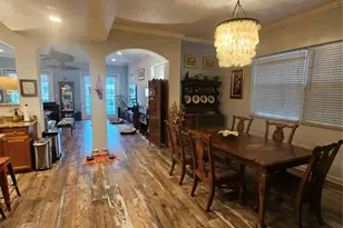 668 American Legion Dr, Madeira Beach, FL 33708 - Photo 11