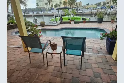 668 American Legion Drive, Madeira Beach, FL 33708 - Photo 9