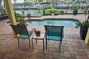 668 American Legion Dr, Madeira Beach, FL 33708 - Photo 9