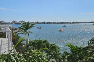 668 American Legion Dr, Madeira Beach, FL 33708 - Photo 39