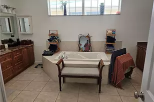 668 American Legion Dr, Madeira Beach, FL 33708 - Photo 31