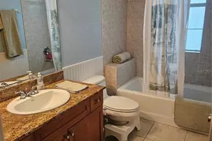 668 American Legion Dr, Madeira Beach, FL 33708 - Photo 25