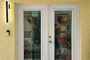 668 American Legion Dr, Madeira Beach, FL 33708 - Photo 3