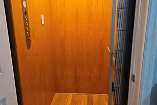 668 American Legion Dr, Madeira Beach, FL 33708 - Photo 5