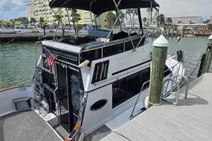 668 American Legion Dr, Madeira Beach, FL 33708 - Photo 45