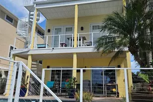 668 American Legion Dr, Madeira Beach, FL 33708 - Photo 43