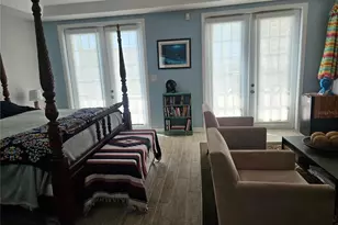 668 American Legion Dr, Madeira Beach, FL 33708 - Photo 31