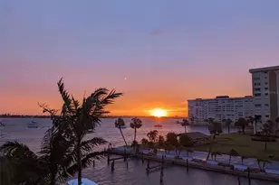 668 American Legion Dr, Madeira Beach, FL 33708 - Photo 43