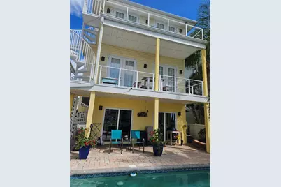 668 American Legion Drive, Madeira Beach, FL 33708 - Photo 51