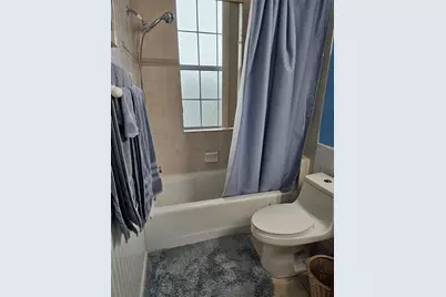 668 American Legion Drive, Madeira Beach, FL 33708 - Photo 23