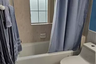 668 American Legion Dr, Madeira Beach, FL 33708 - Photo 23