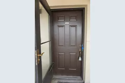 103 1st Street E #205, Tierra Verde, FL 33715 - Photo 3