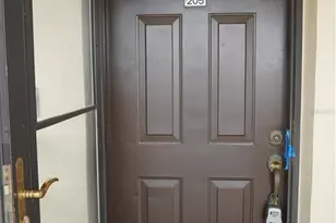 103 1st St E, Tierra Verde, FL 33715 - Photo 3