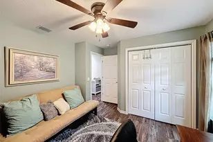 14056 Tayco Dr, Weeki Wachee, FL 34614 - Photo 29